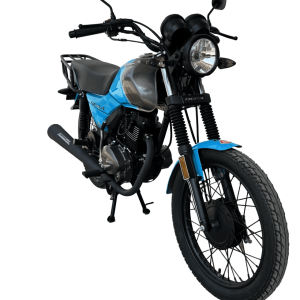 BRF 150cc