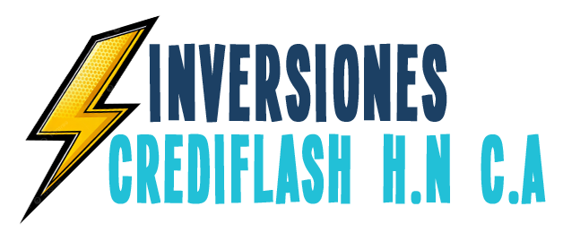 Inversiones CrediFlash H.N C.A